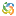 在线图像转svg